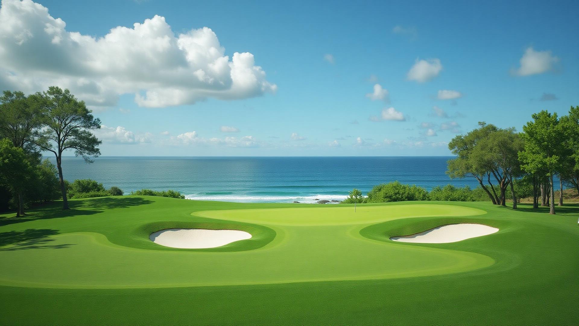 hero-golf-course-CHSaUvxd